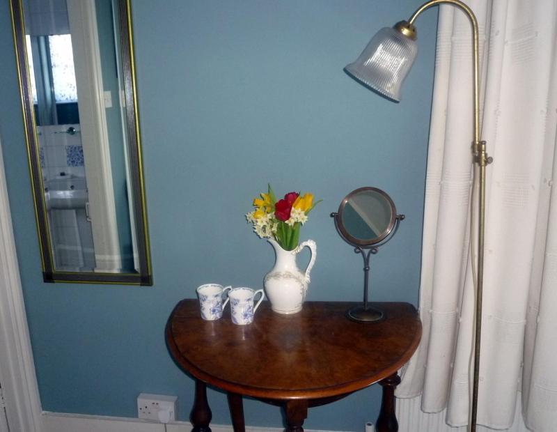 Manor Cottage Bed And Breakfast Γουίνσδορ Εξωτερικό φωτογραφία